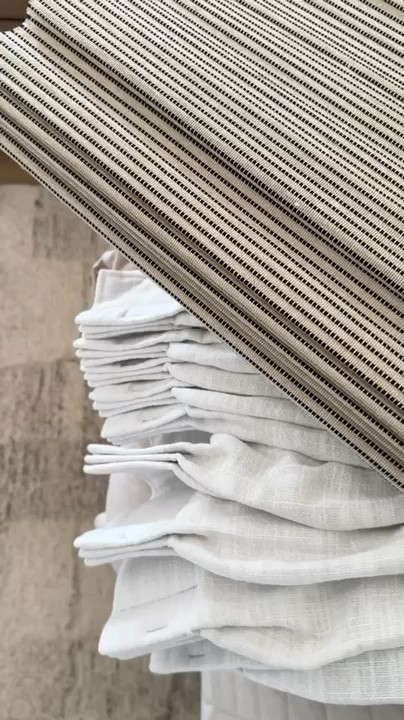 Yes, these are THE viral Amazon curtains 🤩 They look so luxe!

#LTKhome #amazonfinds #viralfinds #curtains #amazonhome #homedecor #ltkit

#LTKmomlife #LTKHome #LTKSaleAlert
