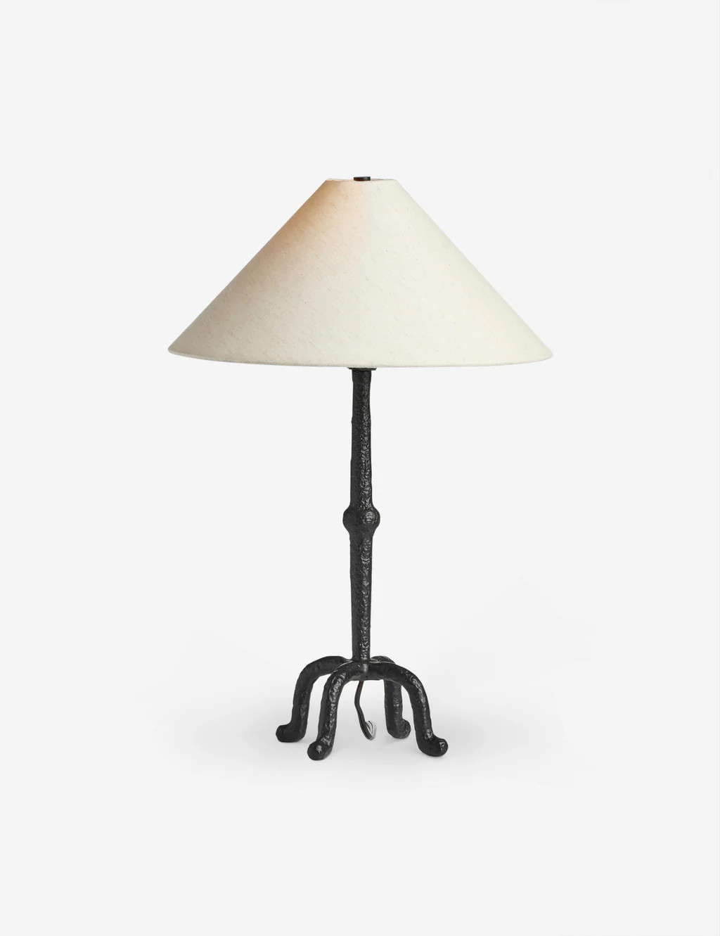 Winry Table Lamp | Lulu and Georgia 