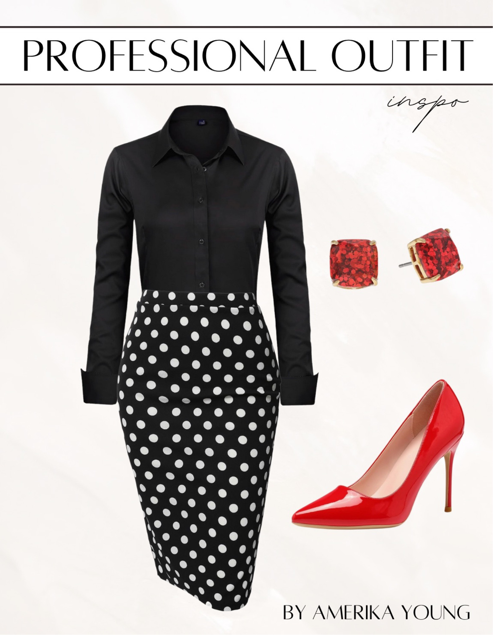 Professional outfit inspiration 

#LTKshoecrush

#LTKworkwear #LTKfindsunder50 #LTKstyletip