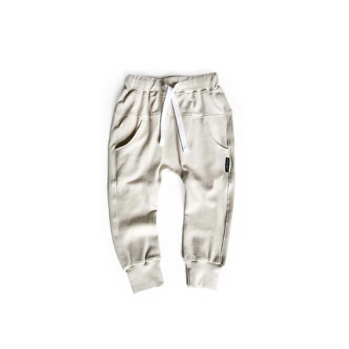 Toddler Little Bipsy Fall Essential Joggers | Scheels