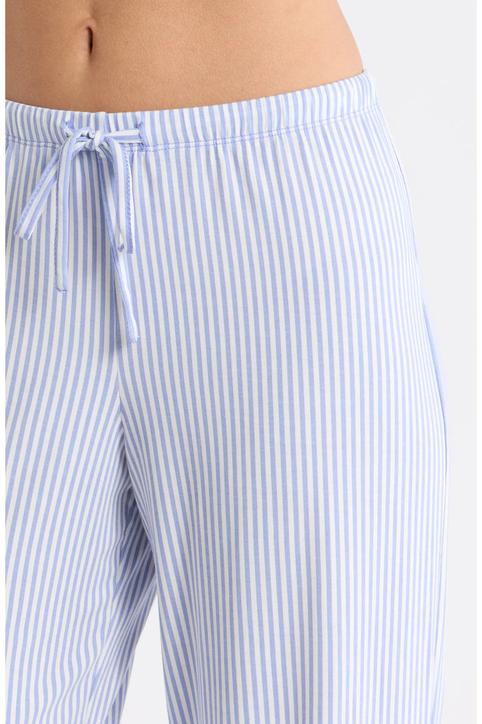 Moonlight Eco Knit Pajamas | Nordstrom