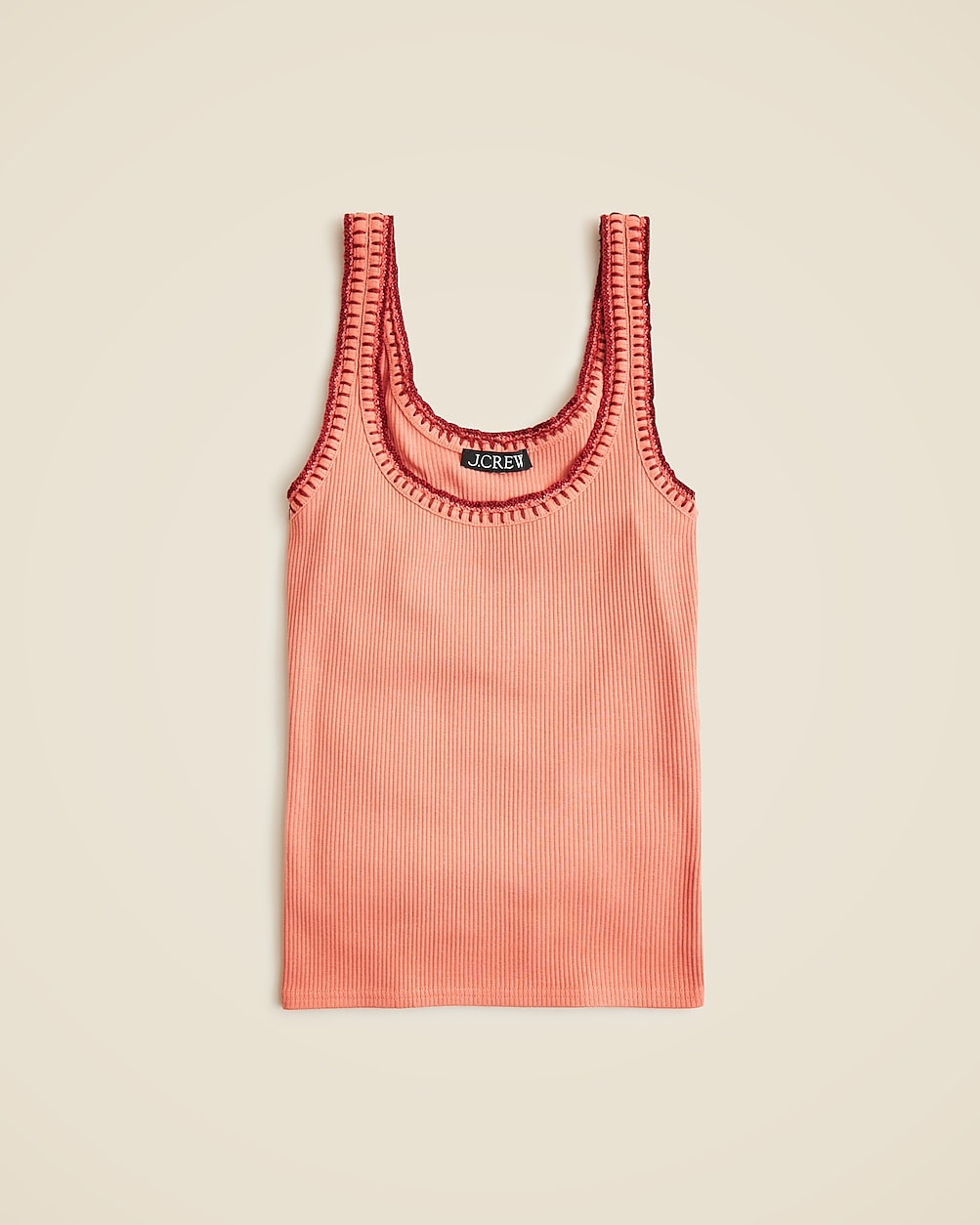$59.50 | J. Crew US