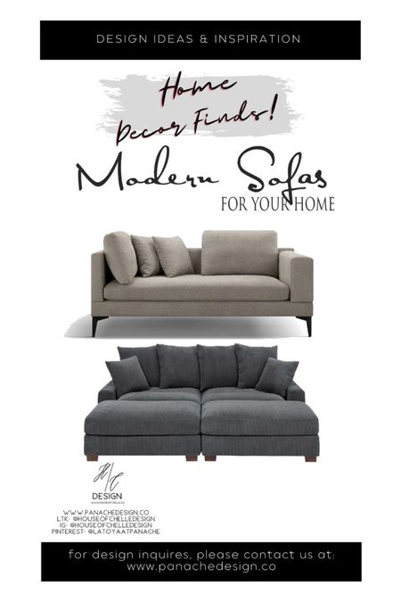 New sectional couch and sectional sofa finds! Sectional couch, sectional sofa, Living room furniture, modern couch, affordable couch, black sectional, green sectional, white sectional, grey sectional, cream sectional, cloud couch dupe, black sofa, velvet sofa, modern sofa, affordable sectional, furniture, home, home furniture, home furniture on a budget, home decor, home decor on a budget, home decor living room, apartment, apartment furniture, dorm, dorm furniture, modern home, modern home decor, modern organic, Amazon, Amazon home, wayfair, wayfair sale, target, target home, target finds, affordable home decor, cheap home decor, home decor sales  #LTKFind #LTKFamily #LTKSales

#LTKstyletip #LTKhome #LTKsalealert