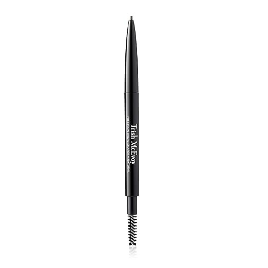 Trish McEvoy Precision Brow Shaper | Amazon (US)