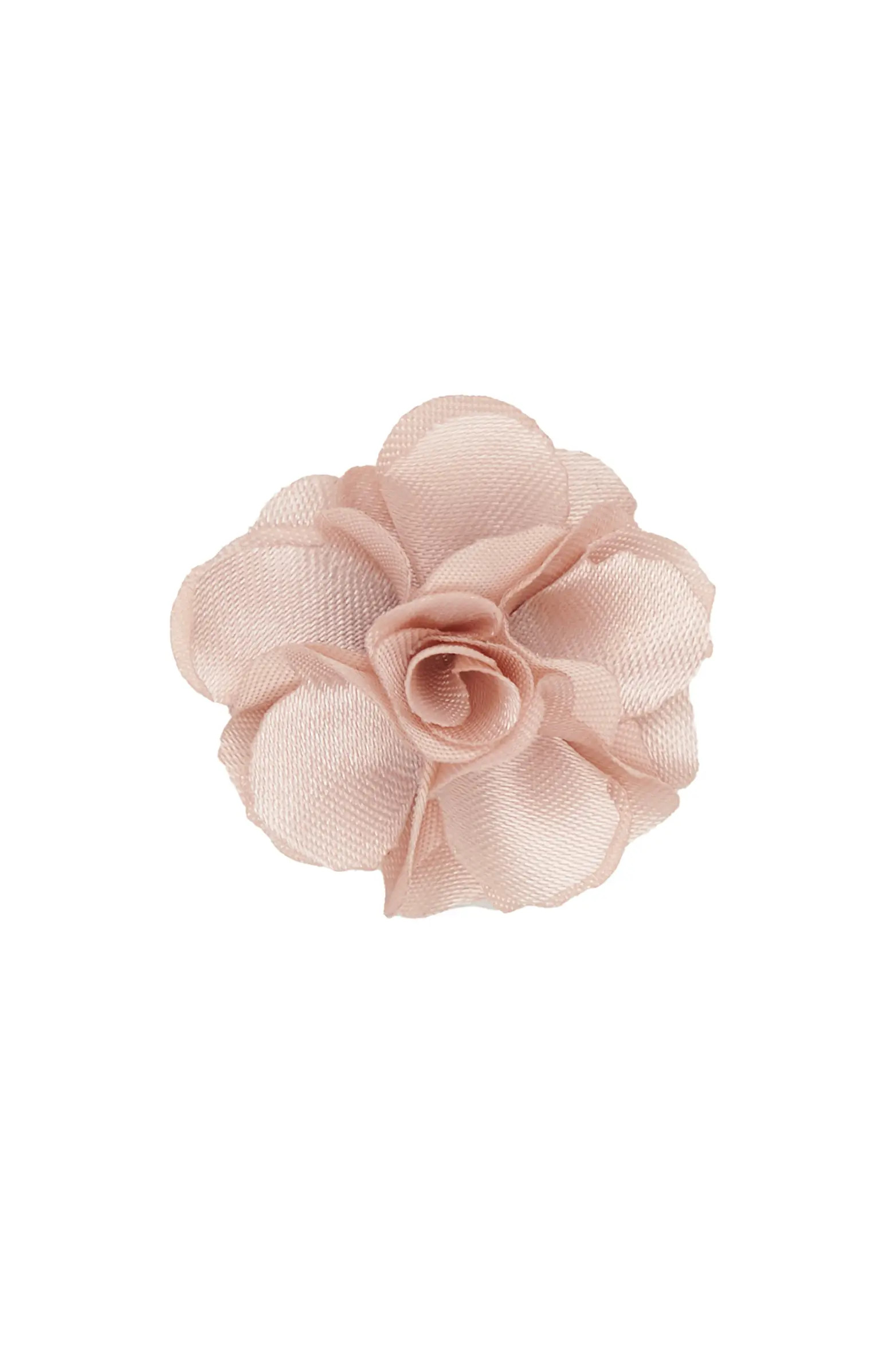 Men's Flower Lapel Pin | Nordstrom