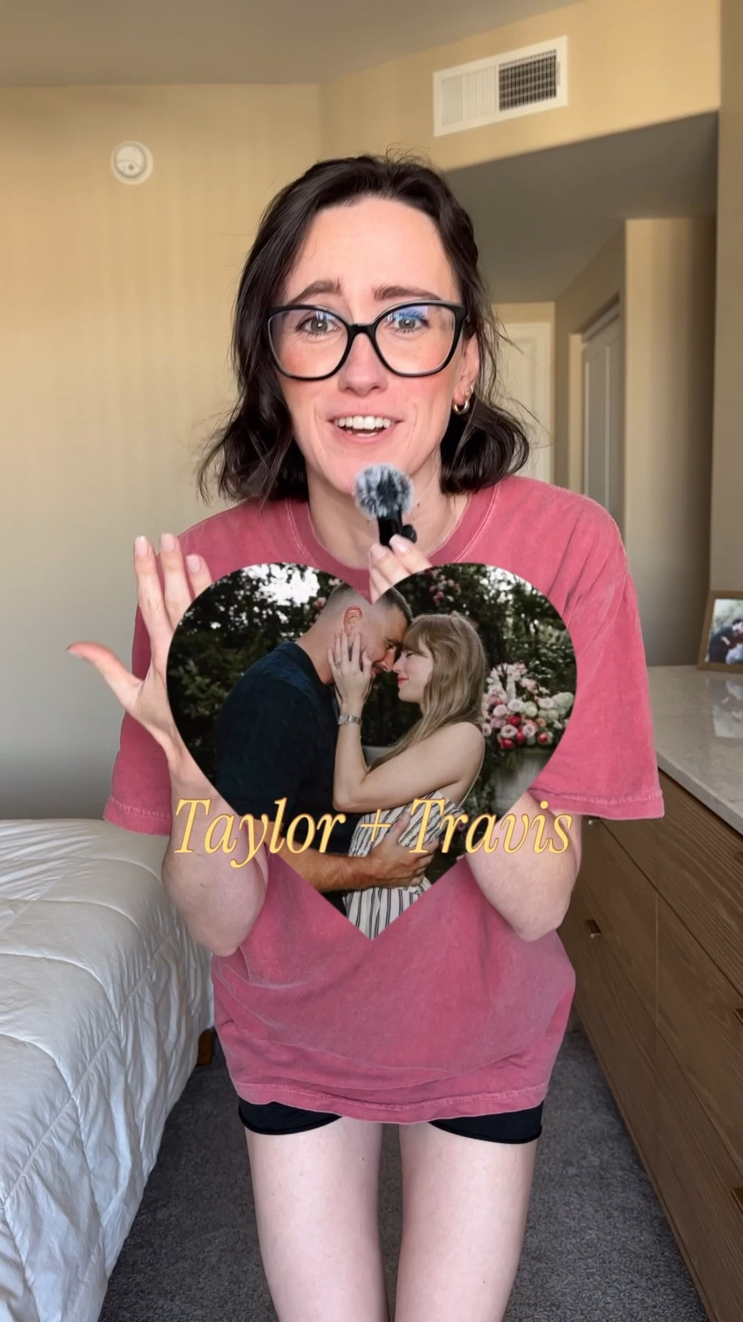 BEST DAY EVER!!!! 🤍🤍🤍 this is what I’d wear if I was celebrating with them IRL 🤭 dress is on sale - limited sizes left! 