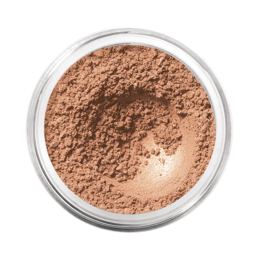 Loose Mineral Eye Color | bareMinerals (US)