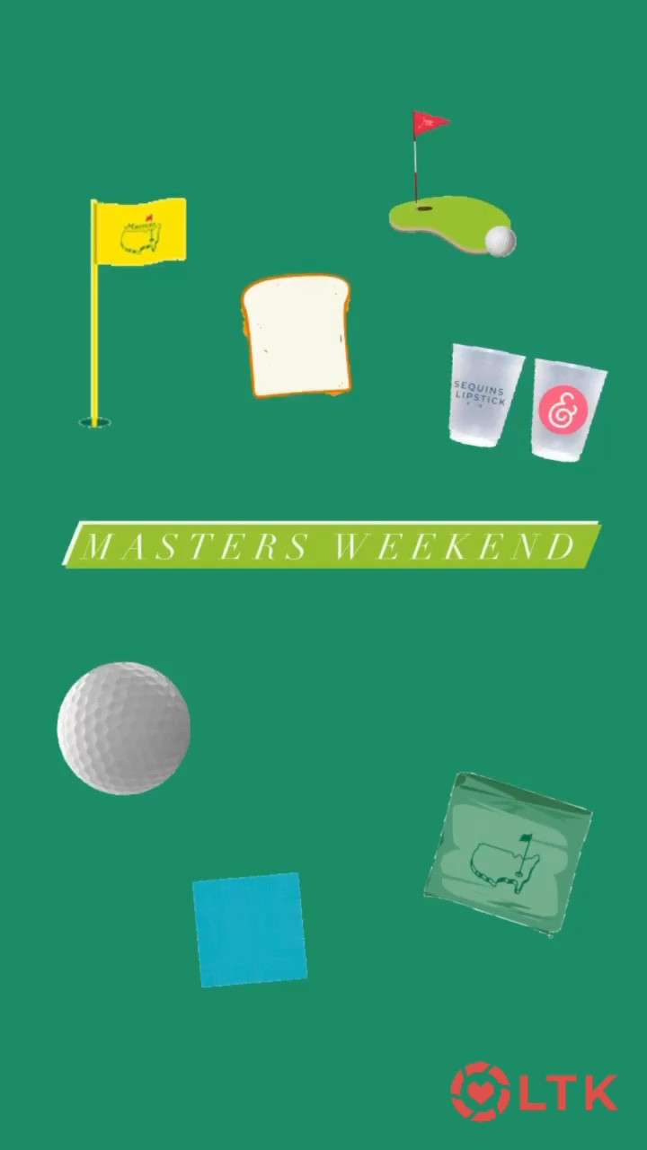 Golf party, party supplies, party ideas, party inspo, golf birthday. So many fun parties to be had with these supplies!

#LTKmens #LTKfamily #LTKkids