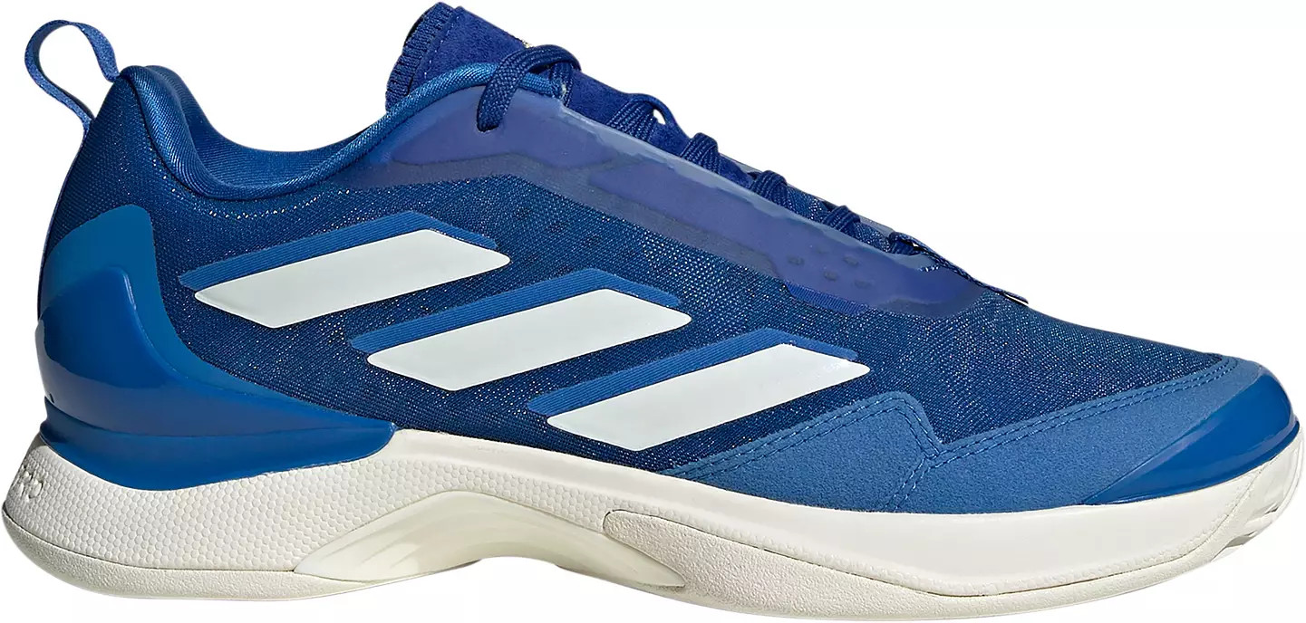adidas Women's Avacourt Tennis Shoes | DICK'S Sporting Goods