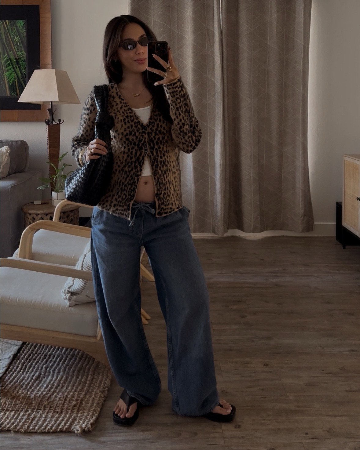 casual bump date outfit for spring 

#LTKBump #LTKootd #LTKSpringSale