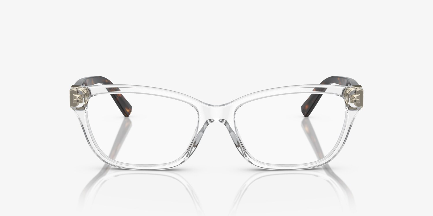TF2233B | LensCrafters
