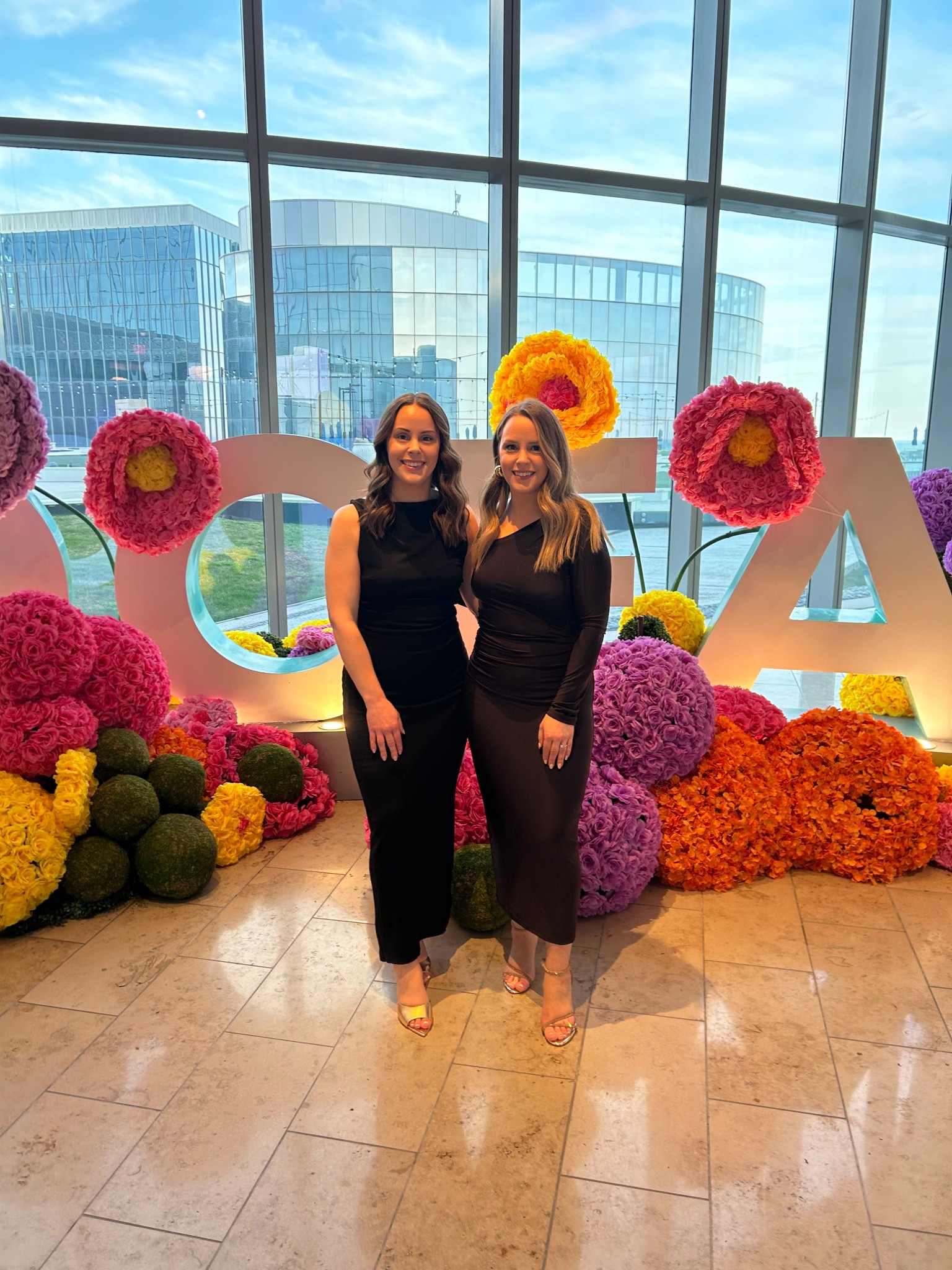 Cocktail dress, brown dress, long sleeve dress, off the shoulder dress 

#LTKParties #LTKStyleTip #LTKWedding