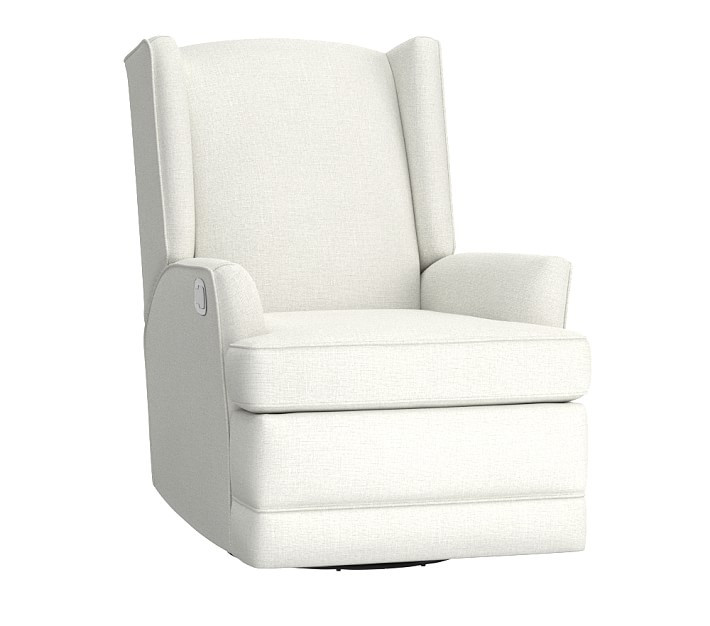 @
                                
                            
                            
    ... | Pottery Barn Kids