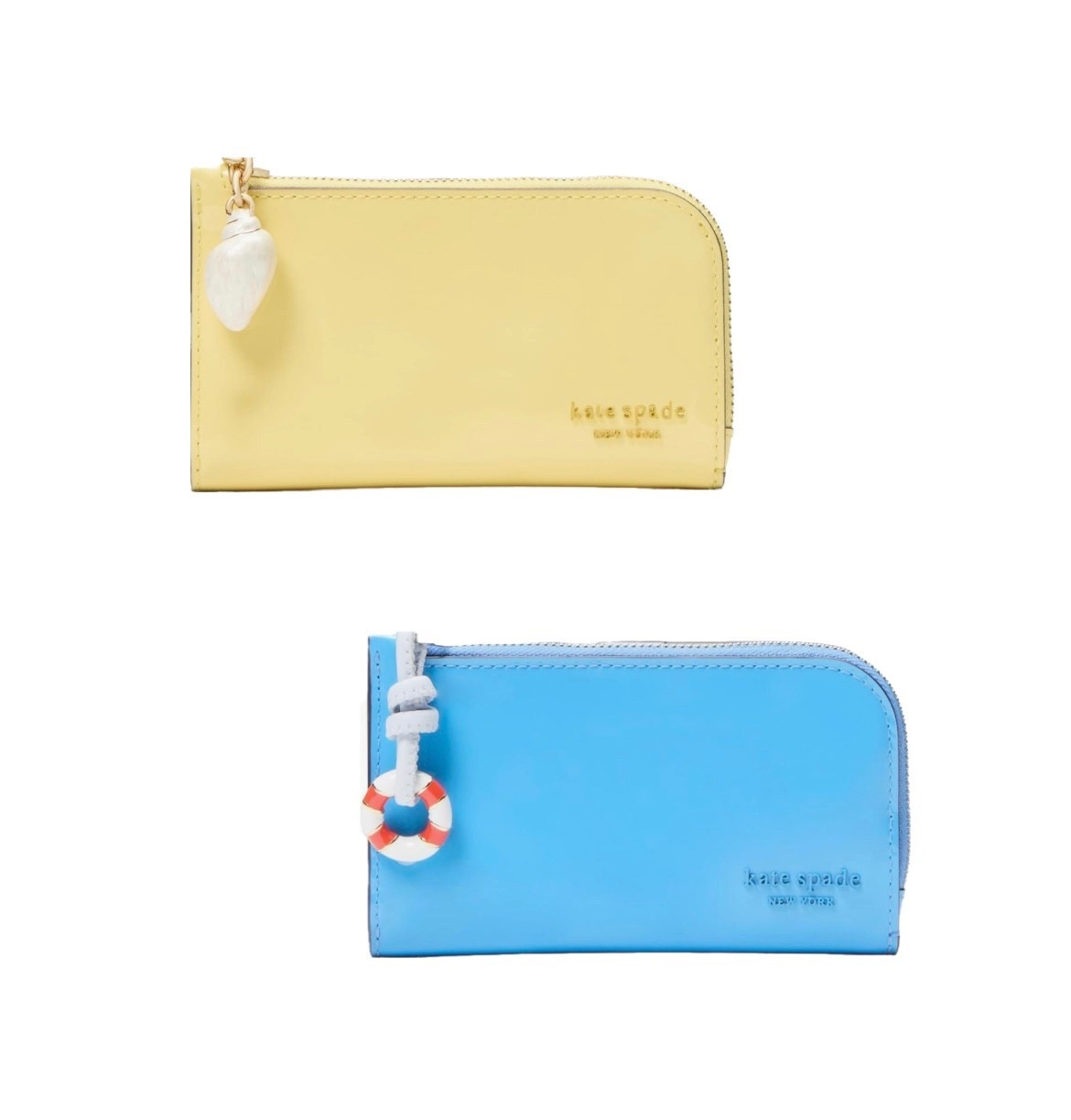 Obsessed 🩵☀️
… that’s allllll! The blue is on my shopping list, how cute!?



#LTKSeasonal #LTKFindsUnder100