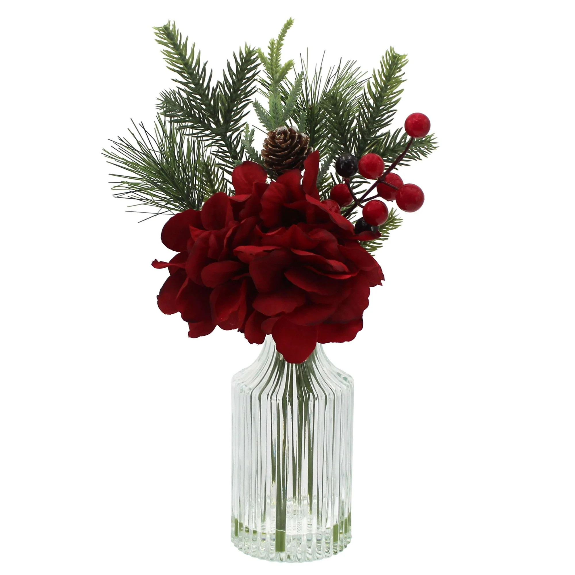 Mainstays | Walmart (US)