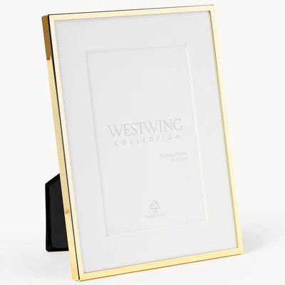Picture Frame Memory, in various sizes ❘ Westwing | Westwing UK