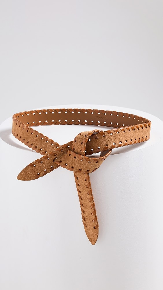 Isabel Marant | Shopbop