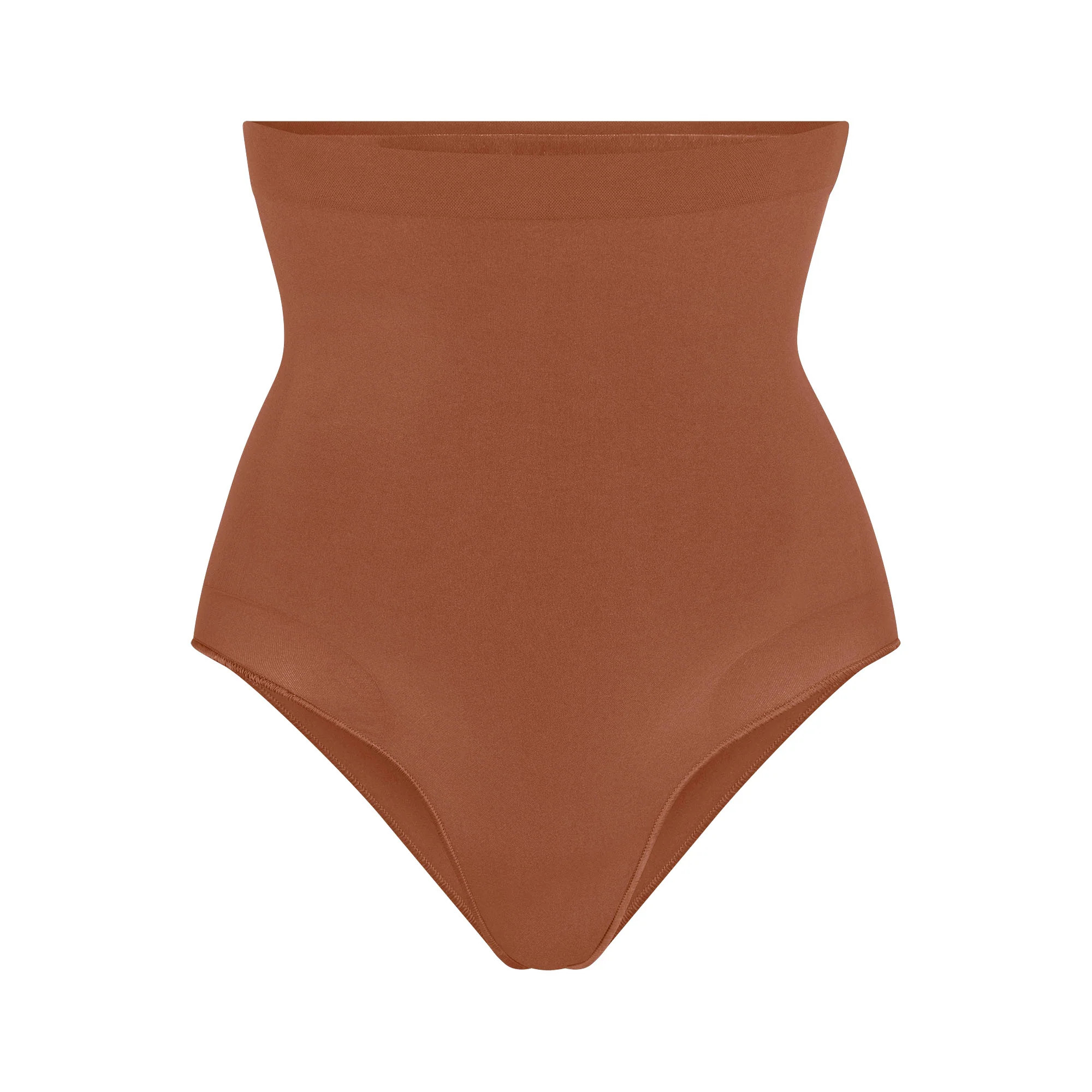HIGH-WAISTED BRIEF | SKIMS (US)