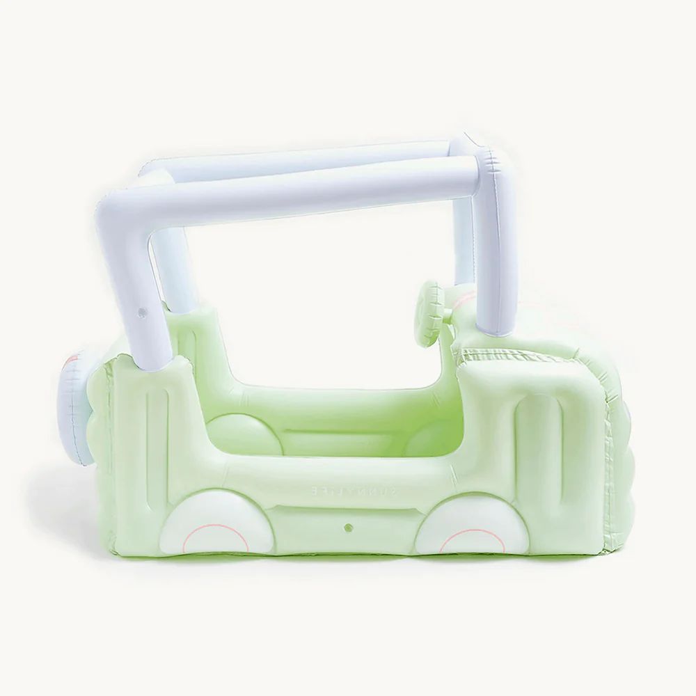 Inflatable Beach Buggy | Shop Sweet Lulu