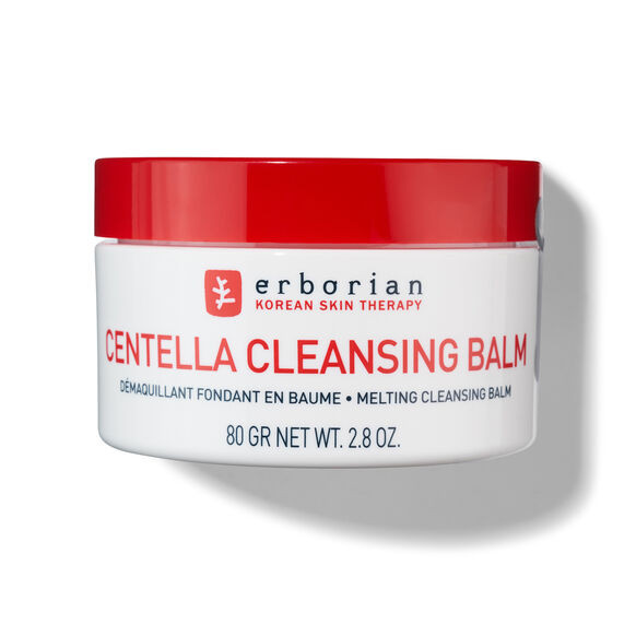 Centella Cleansing Balm | Space NK - UK