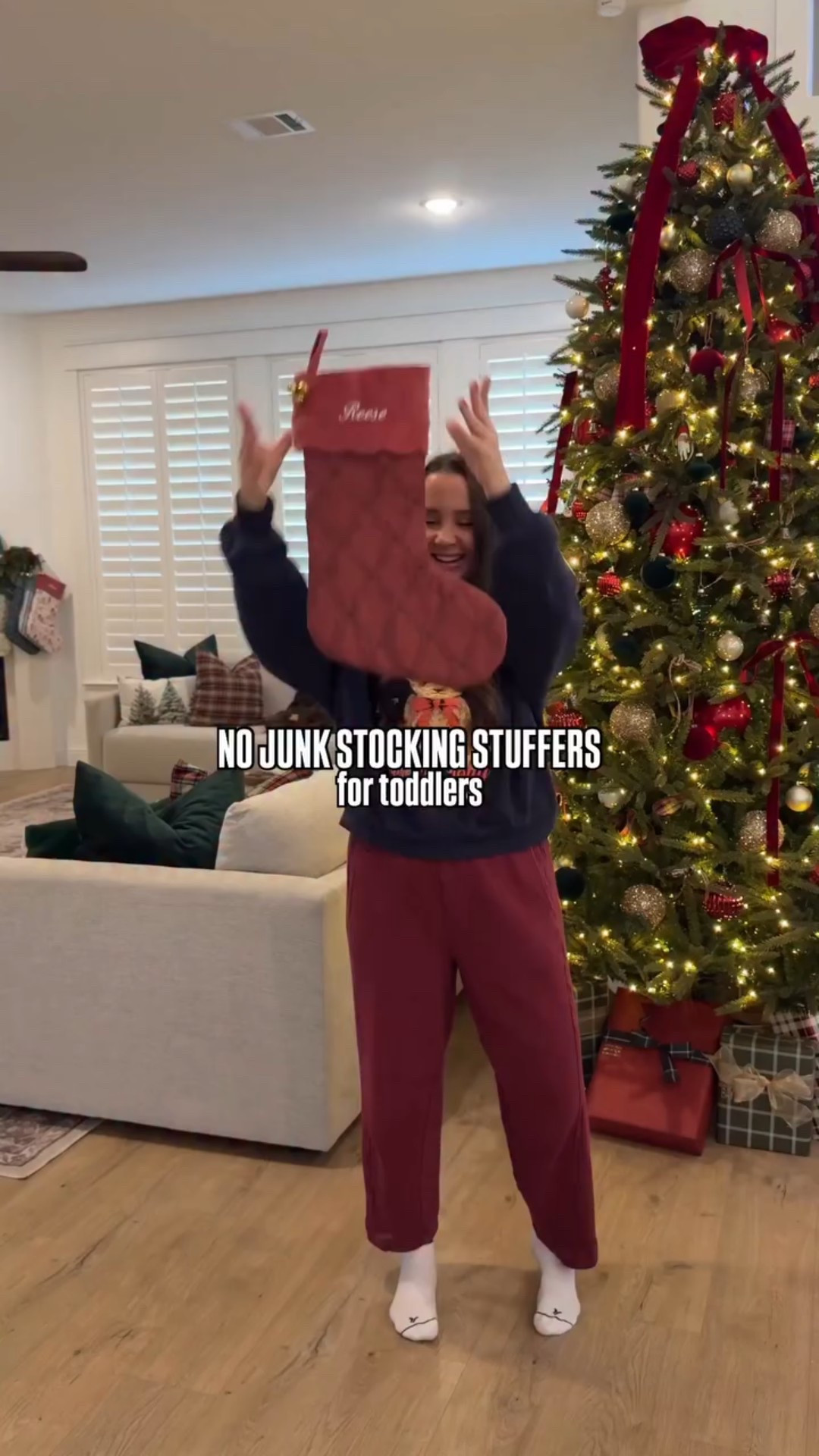 and these all fit perfectly in a stocking 👏 Stockings are my favorite thing to shop for and these are the best toddler stocking stuffers for 2025! Everything is useful and fun and junk free 🫡 



#stockingstuffersforkids #toddlerstockingstufferideas #stockingstuffersfortoddlers #christmasgiftsforkids #toddlermoms #toddlermamas toddler stocking stuffers 2025, toddler girl stocking stuffers, toddler stocking ideas 2025

#LTKGiftGuide #LTKKids #LTKmomlife