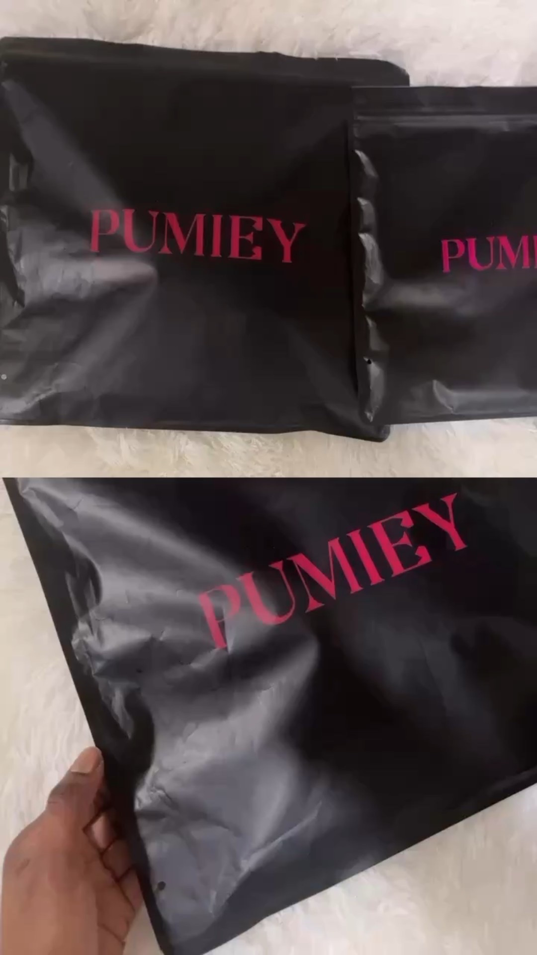 Pumiey most comfortable fits for anyone especially us moms out there 
Super cute , flattering , stretchy 
Check out Pumiey on Amazon and insta 

#LTKPetite #LTKFindsUnder100 #LTKStyleTip