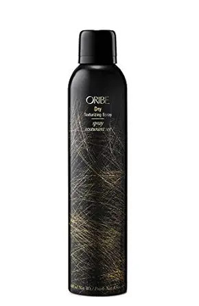 Oribe Dry Texturizing Spray | Amazon (US)