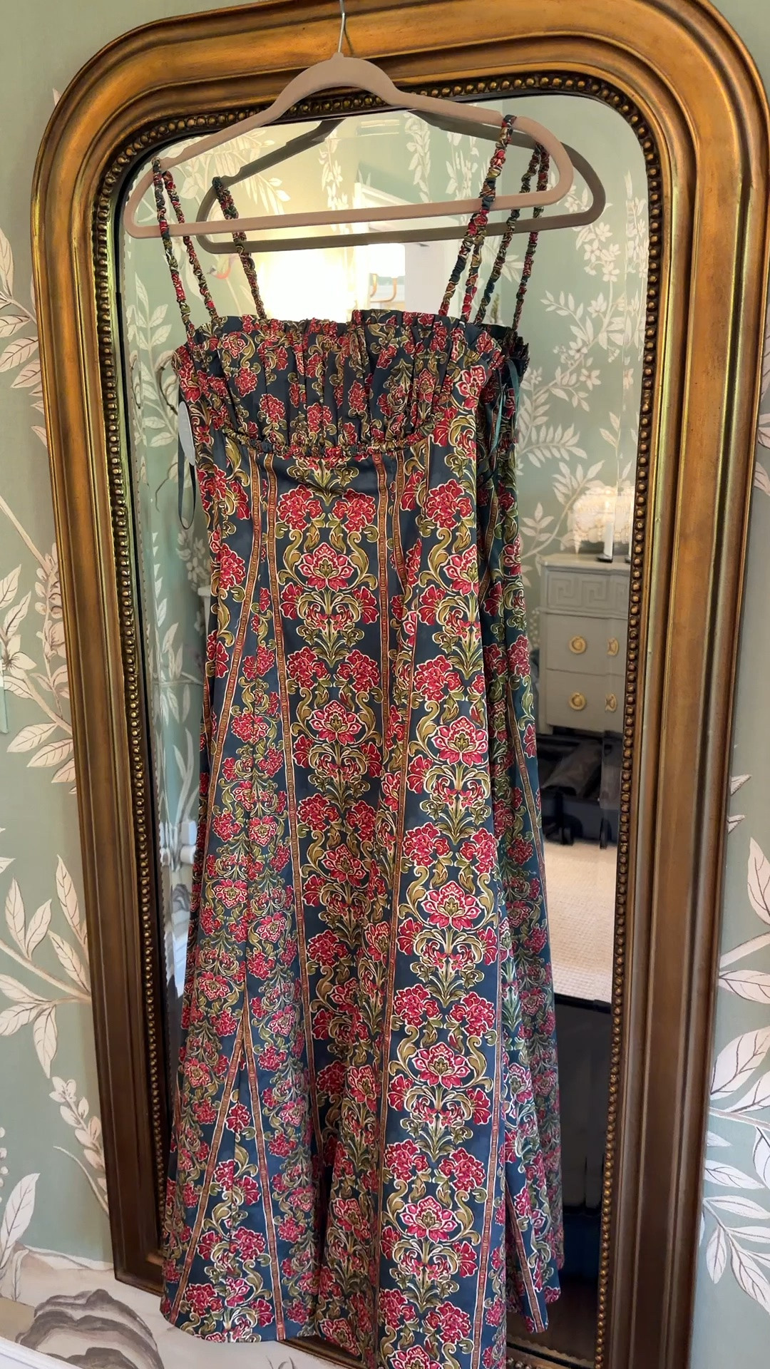 Fall dress, wedding guest dresses, fall family videos

#LTKCon