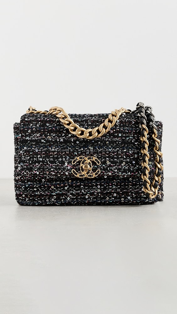 Shopbop Archive | Shopbop