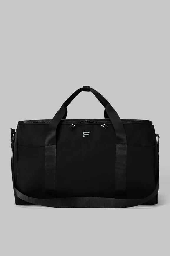 The Convertible Travel Bag | Fabletics