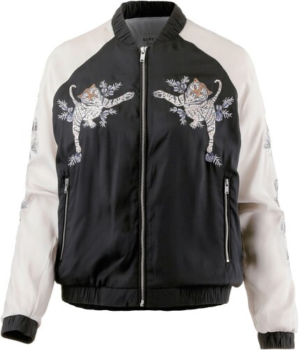 Bomberjacke | ABOUT YOU DE