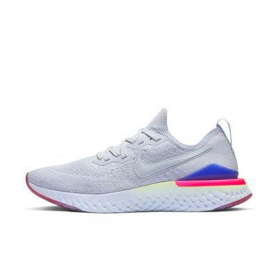 Nike Epic React Flyknit 2 Women's Running Shoe. Nike.com ID | Nike Asia Pacific