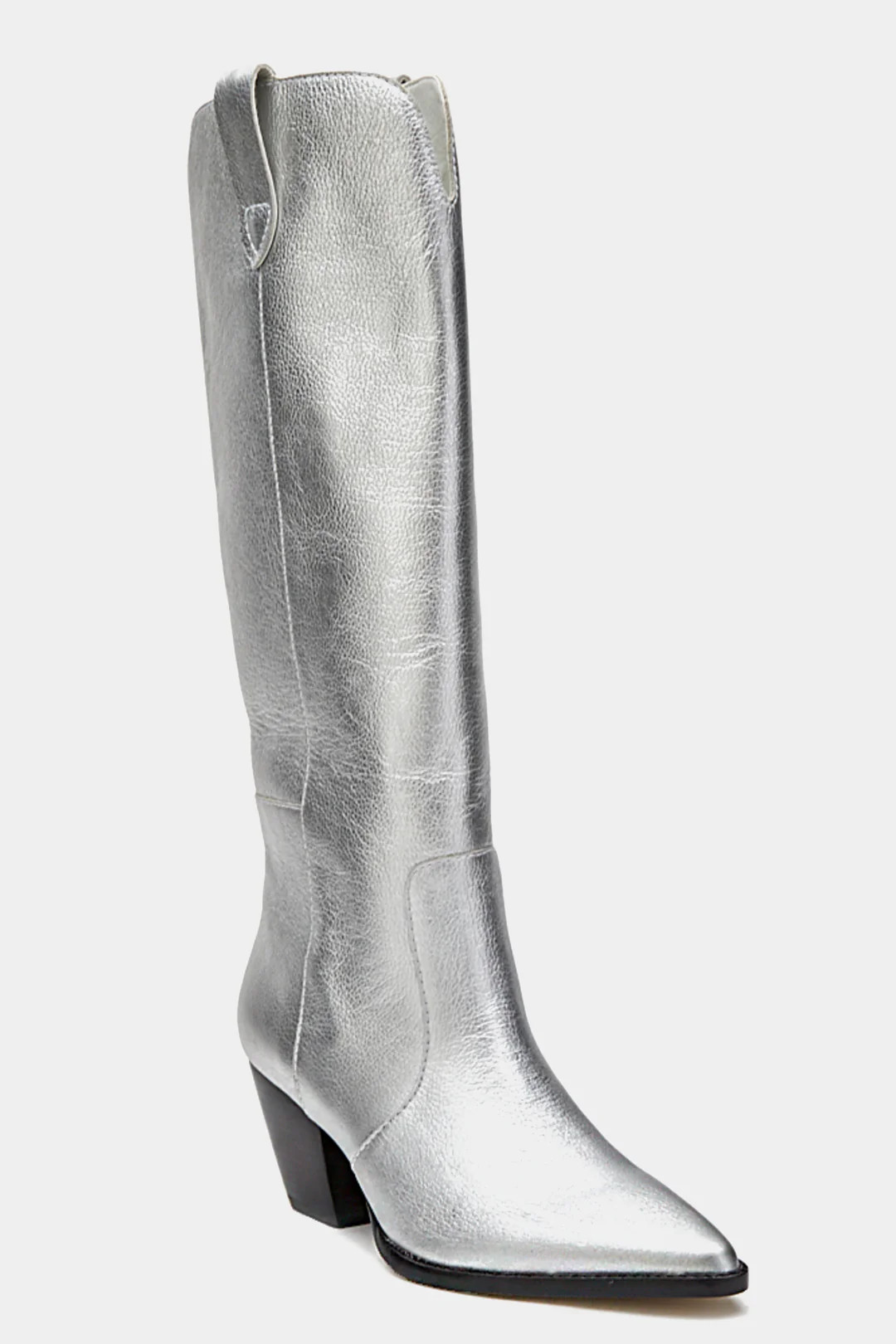 Stella Boot | Lord & Taylor