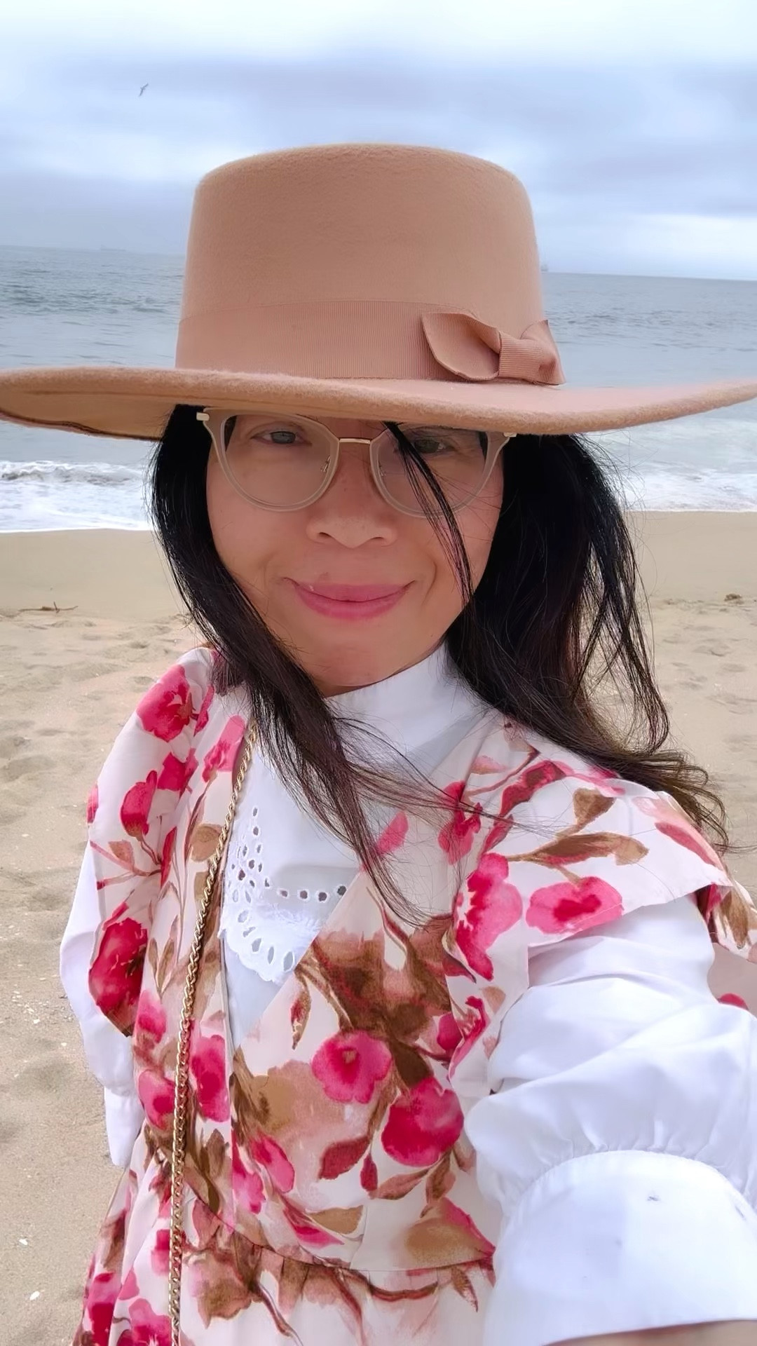 Weekend vibes. 

#LTKFind #LTKSeasonal #LTKtravel