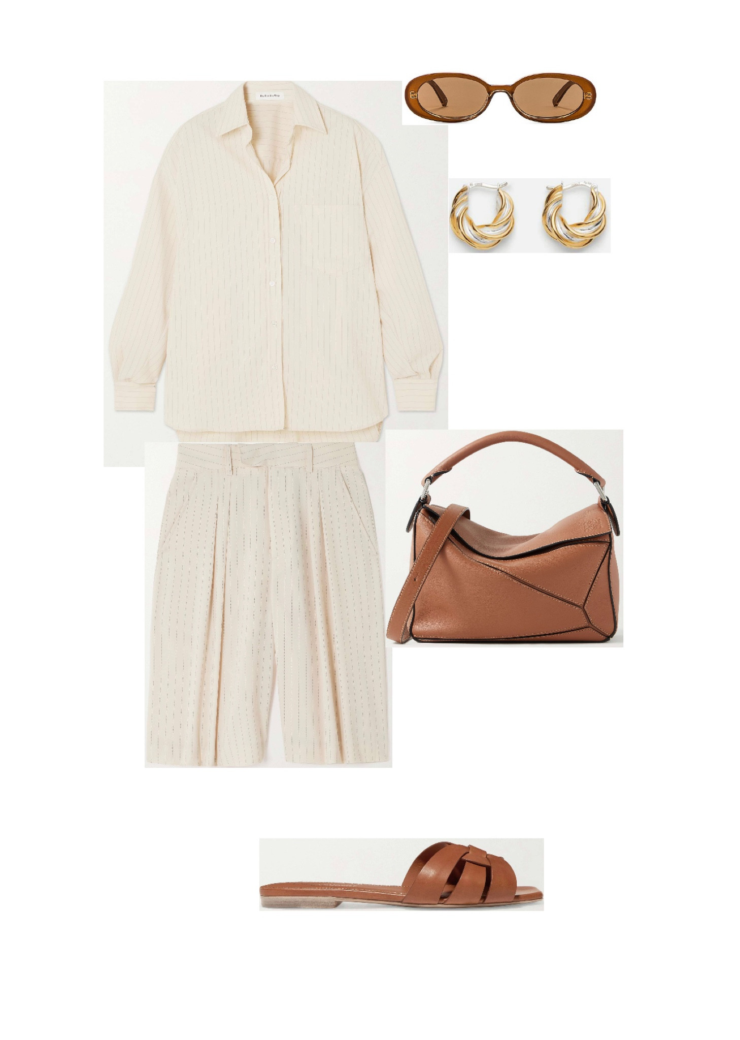 Old money outfit 

#LTKFind #LTKstyletip #LTKU