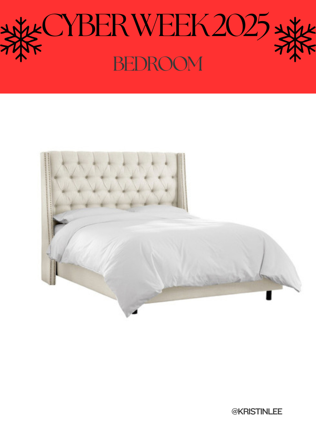 Cyber Week markdowns on home goods🔥📱 My top picks are live in LTK! 

 