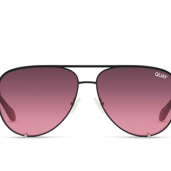 HIGH KEY LINKS | Quay Australia