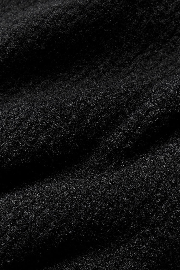 Snuggle Up Sweater High-Waist Wide Leg Pant - Ivory | Alo Yoga (US)