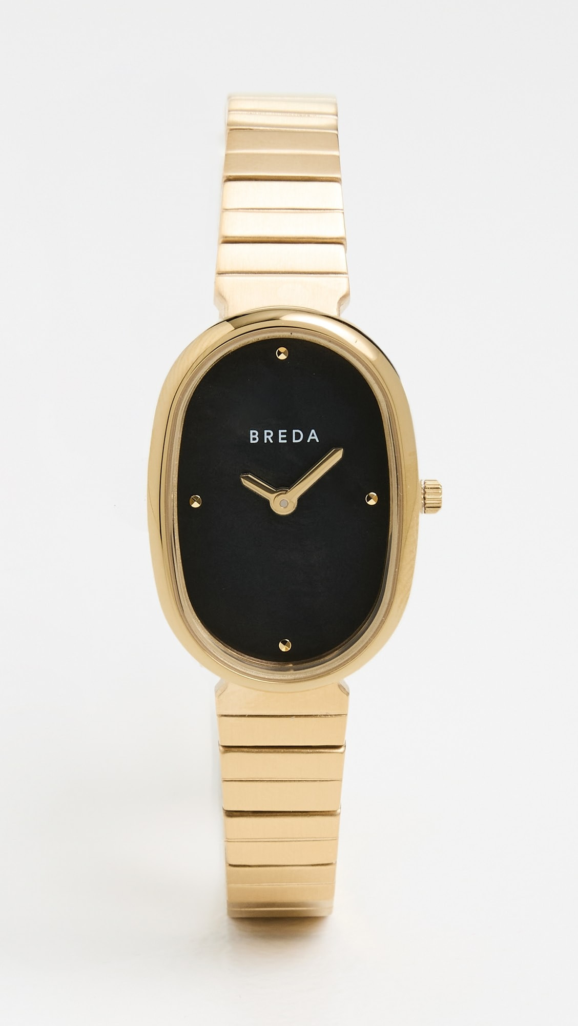 Jane Watch 20mm | Shopbop
