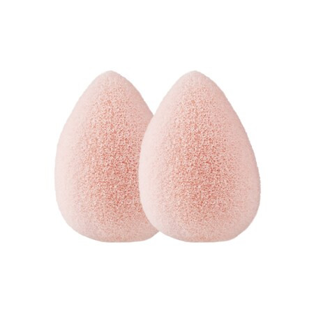 beautyblender micro. mini bubble | Sephora (CA)