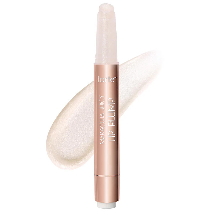 Maracuja Juicy Lip Plump | Sephora (US)