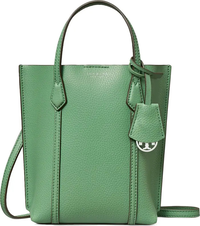 Perry Mini N/S Crossbody Tote | Nordstrom