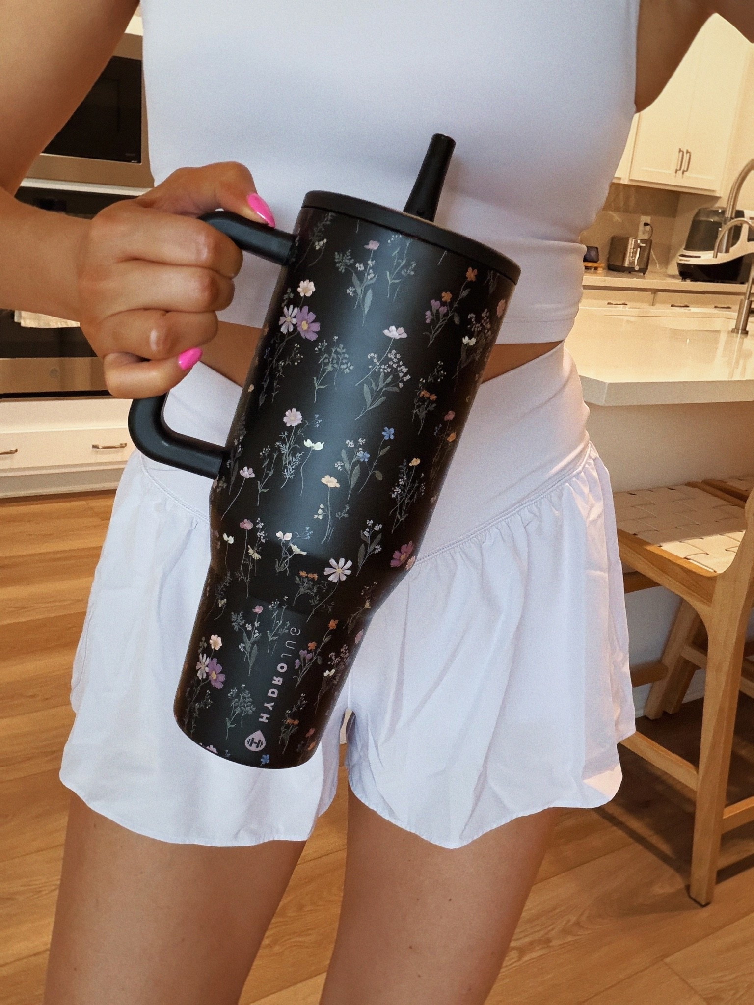 Omg this new hydrojug is so cute!!!