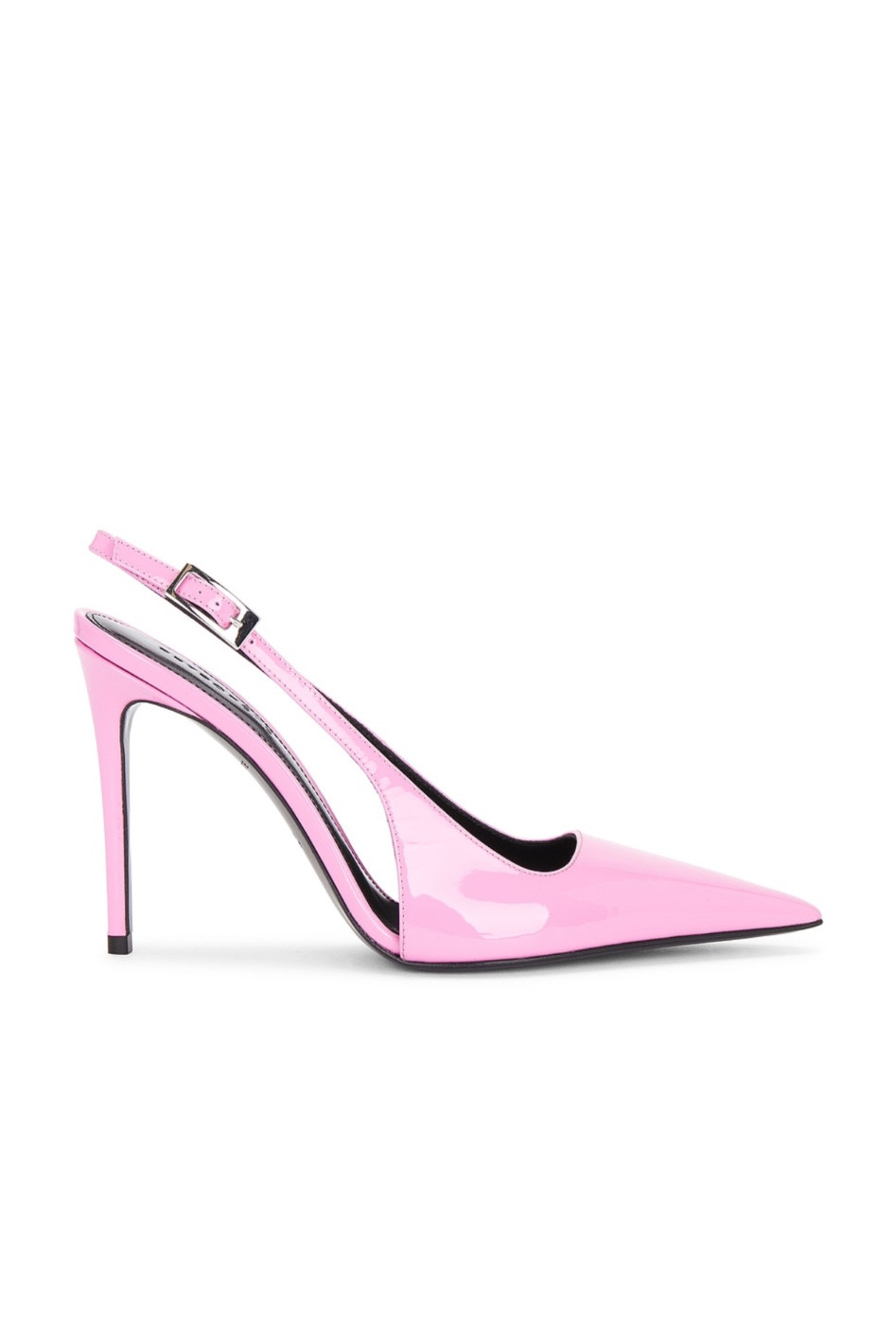 Gwyneth Slingback Heels  

#LTKStyleTip #LTKParties #LTKShoeCrush