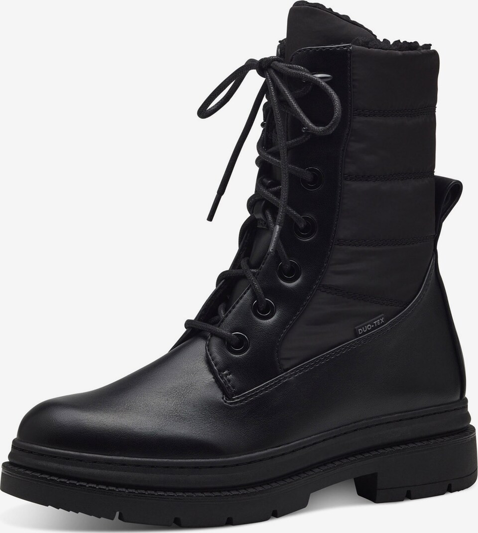 Stiefelette | ABOUT YOU (DE)