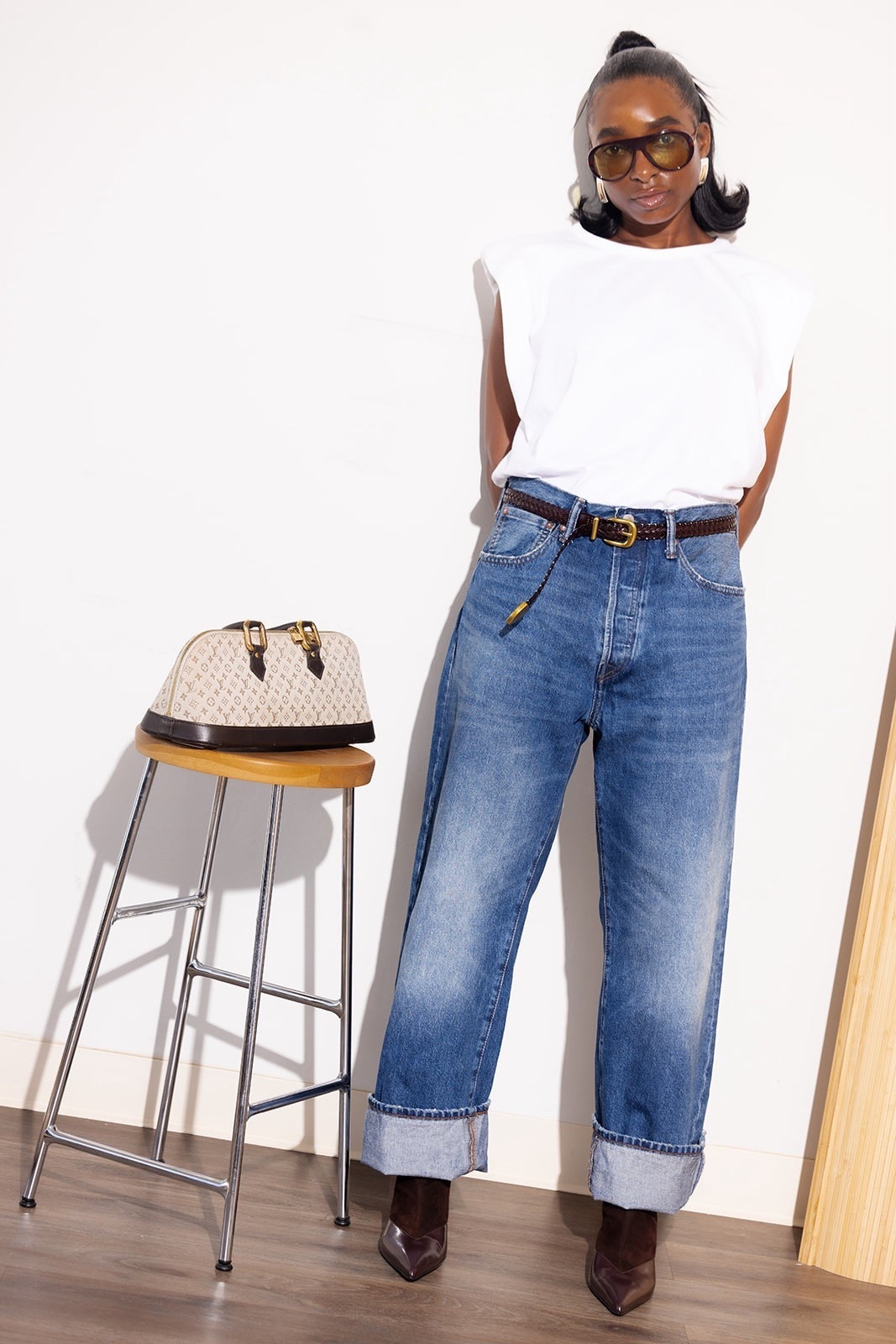 🦦🍶🪾🦦

#LTKSummerEdit #LTKSeasonal #LTKFindsUnder100