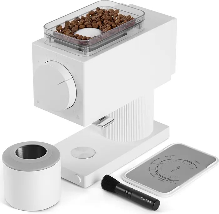 Ode Brew Grinder | Nordstrom