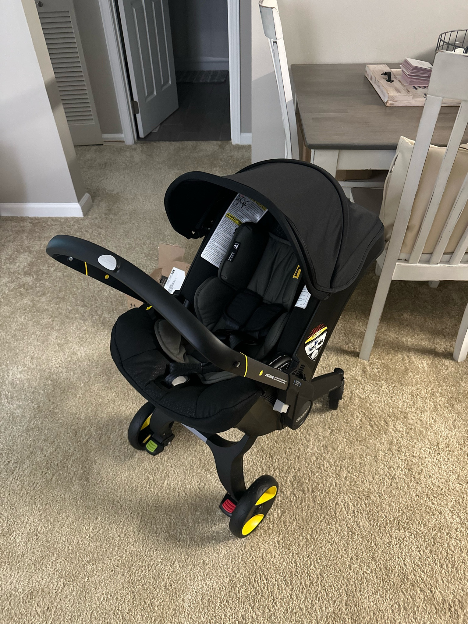 Baby Shower

#LTKbaby #LTKfamily #LTKkids