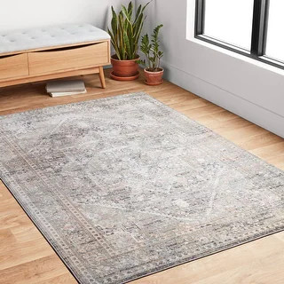 Overstock.com: Online Shopping - Bedding, Furniture, Electronics, Jewelry, Clothing & more | Bed Bath & Beyond