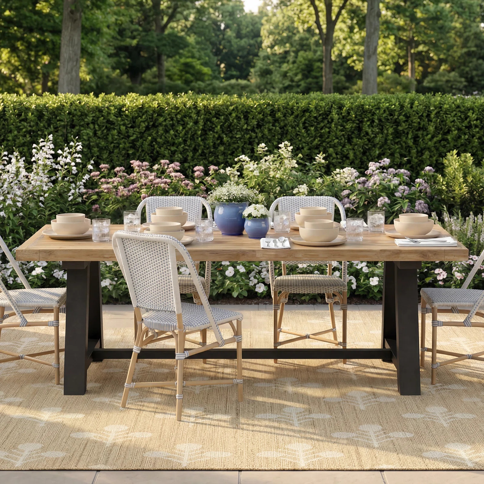 Free Design Services | Birch Lane